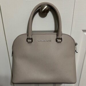 Michael Kors Satchel